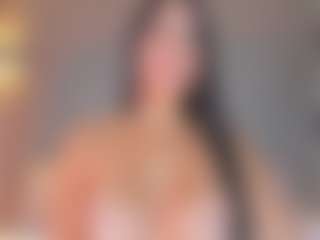 Ahincale's Live Sex Cam Show