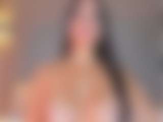 Live cam show with Ahincale - Asshole Toys on Camsoda