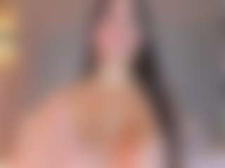 Ahincale's Live Sex Cam Show