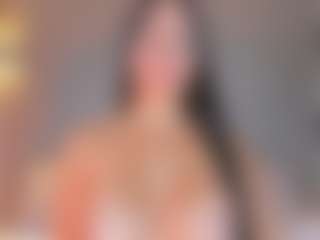 Ahincale's Live Sex Cam Show