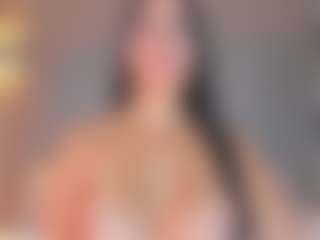 Live cam show with Ahincale - Curvy Young Adult on livesuperchat.net