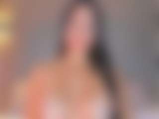 Ahincale's Live Sex Cam Show