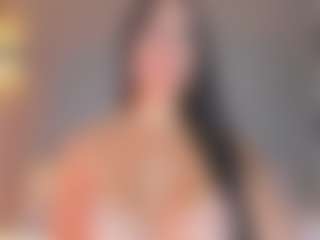 Ahincale's Live Sex Cam Show