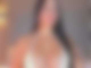 Ahincale's Live Sex Cam Show