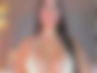 Ahincale's Live Sex Cam Show