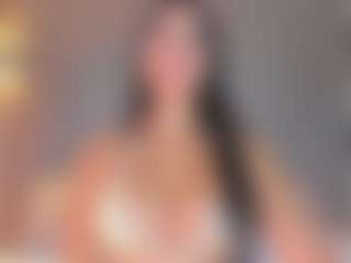 Ahincale's Live Sex Cam Show