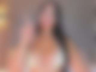 Ahincale's Live Sex Cam Show