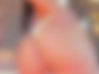 Ahincale's Live Sex Cam Show