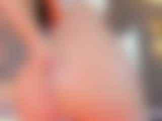 Ahincale's Live Sex Cam Show