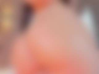 Ahincale's Live Sex Cam Show