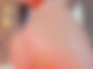 Ahincale's Live Sex Cam Show