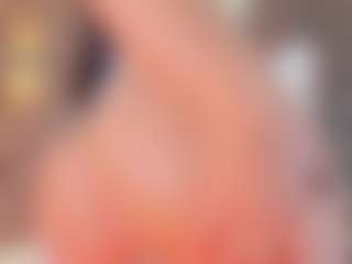 Ahincale's Live Sex Cam Show
