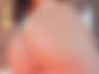 Ahincale's Live Sex Cam Show