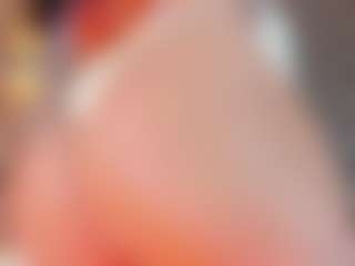 Live cam show with Ahincale - Dirty on Taboo Cams XXX