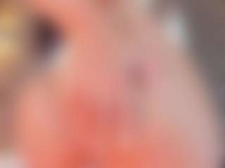 Ahincale's Live Sex Cam Show