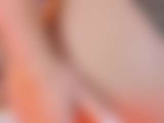 Ahincale's Live Sex Cam Show