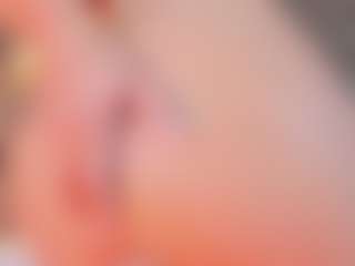 Ahincale's Live Sex Cam Show