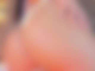 Ahincale's Live Sex Cam Show