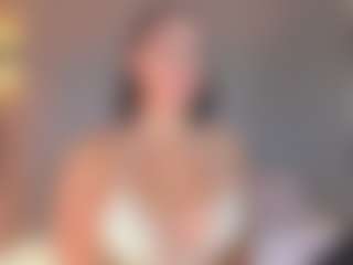 Ahincale's Live Sex Cam Show
