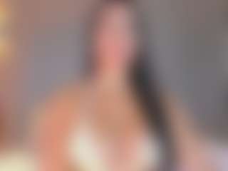 Ahincale's Live Sex Cam Show