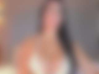 Ahincale's Live Sex Cam Show