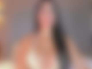 Ahincale's Live Sex Cam Show