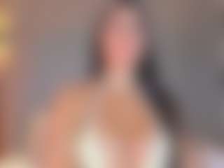Ahincale's Live Sex Cam Show