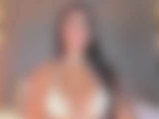 Ahincale's Live Sex Cam Show