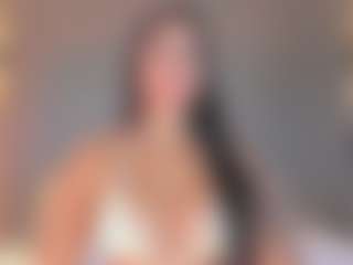 Ahincale's Live Sex Cam Show