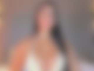 Ahincale's Live Sex Cam Show