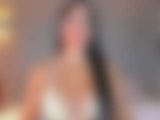 Ahincale's Live Sex Cam Show