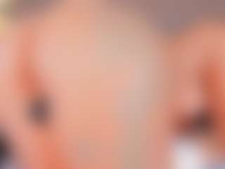Ahincale's Live Sex Cam Show