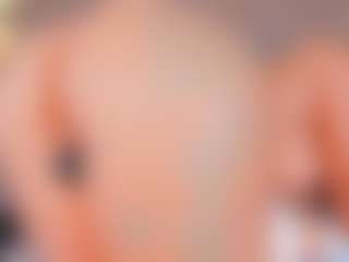 Ahincale's Live Sex Cam Show