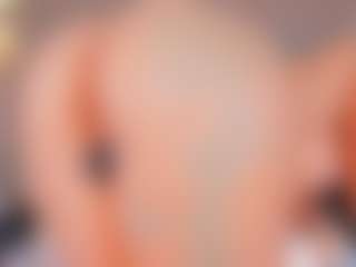 Ahincale's Live Sex Cam Show