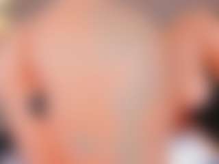 Ahincale's Live Sex Cam Show