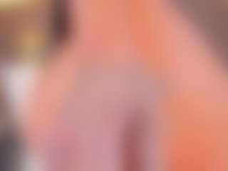 Ahincale's Live Sex Cam Show
