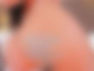 Ahincale's Live Sex Cam Show