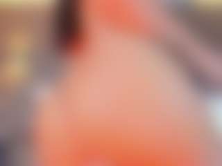 Ahincale's Live Sex Cam Show