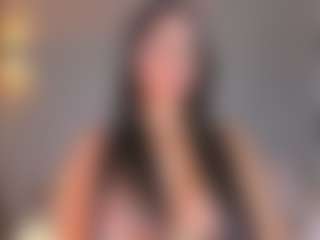 Ahincale's Live Sex Cam Show
