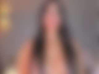 Ahincale's Live Sex Cam Show