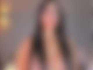 Ahincale's Live Sex Cam Show
