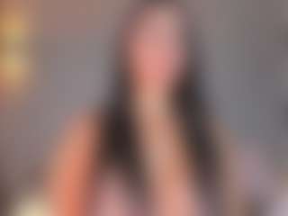 Ahincale's Live Sex Cam Show