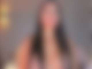 Ahincale's Live Sex Cam Show