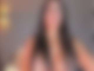 Ahincale's Live Sex Cam Show