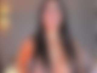 Ahincale's Live Sex Cam Show