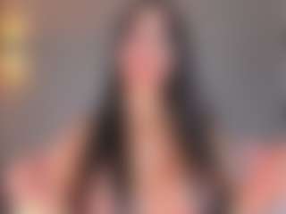 Ahincale's Live Sex Cam Show