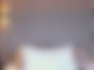 Ahincale's Live Sex Cam Show