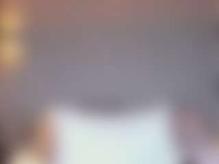 Ahincale's Live Sex Cam Show