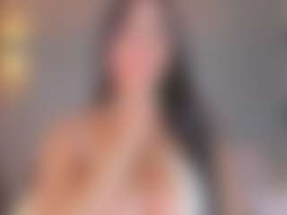 Ahincale's Live Sex Cam Show