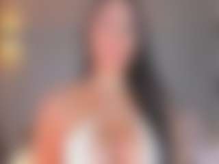 Ahincale's Live Sex Cam Show